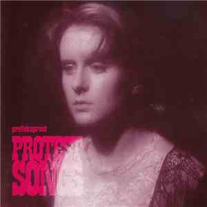 Prefab Sprout - Protest Songs