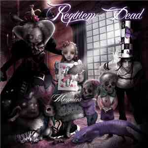 Requiem For The Dead - Memories