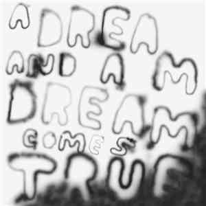 Rhythm Of Paradise - Dreams