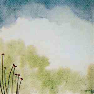 Rocco Notte & Richard Bush  - Elysian Fields