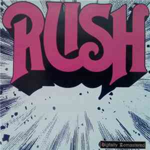 Rush - Rush