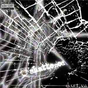 Setiva - Shattered