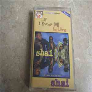 Shai - ...If I Ever Fall In Love