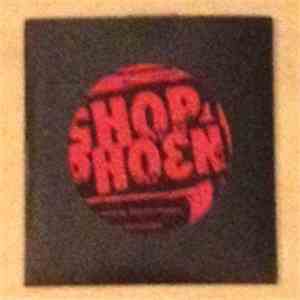 Shop 11 Phoenix - This Is Your Life