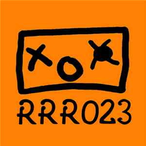 Stantekk - Ringe Raja 023