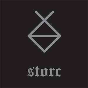 storc - storc