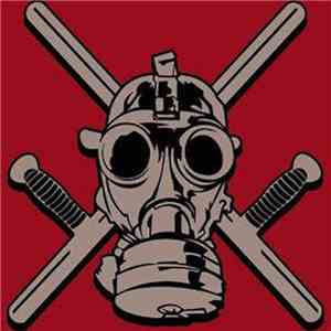 Subsistance - The Sound Of Our...