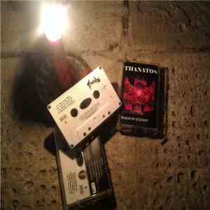 Thanatos  - Realm Of Ecstacy
