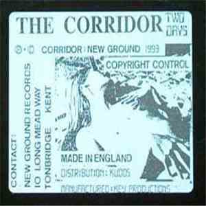 The Corridor - Two Days