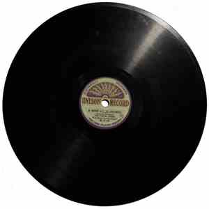 The Festal Choir - O Come All Ye Faithful / While Shepherds Watched / Christians Awake