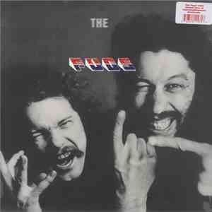 The Fugs - Tenderness Junction