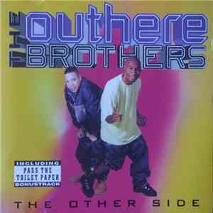 The Outhere Brothers - The Other Side