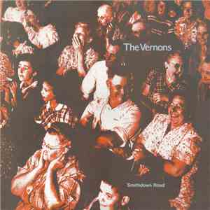 The Vernons - Smithdown Road