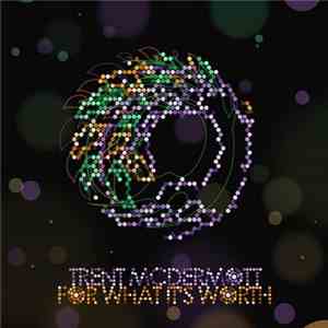 Trent McDermott - For What It's Worth