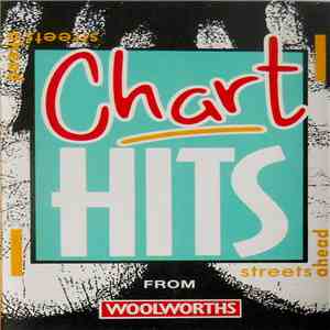 Various - Chart Hits - Streets Ahead