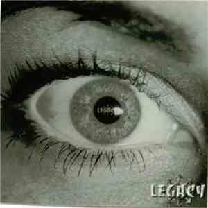 Various - Legacy 04/01