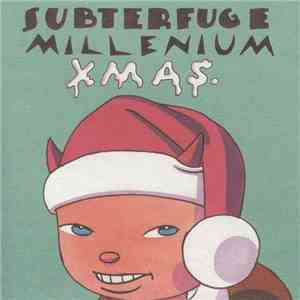 Various - Subterfuge Millenium Xmas