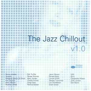 Various - The Jazz Chillout v1.0