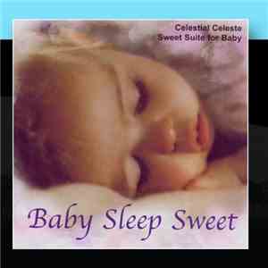 Verne Langdon - Baby Sleep Sweet