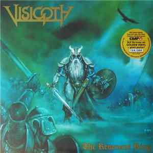 Visigoth - The Revenant King
