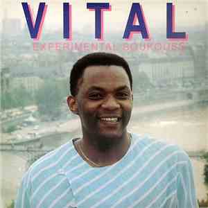 Vital  - Experimental Soukouss