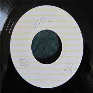 VYBZ, Capleton - Sweet To The Belly / Everybody