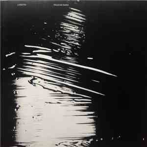 2AM/FM - Electronic Justice