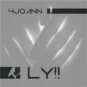 4Joann - Ly!!