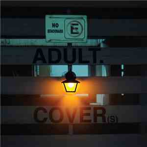 ADULT. - Shari Vari / 122 Hours Of Fear