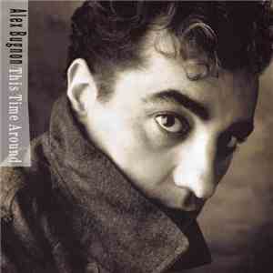 Alex Bugnon - This Time Around