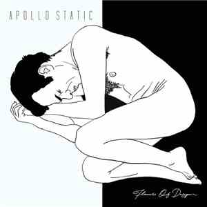 Apollo Static - Flowers Of Despair