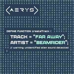 Beamrider - Far Away