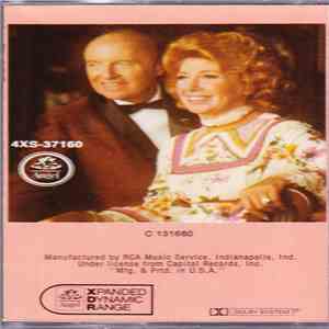 Beverly Sills, Andre Kostelanetz, Victor Herbert, The London Symphony Orchestra - Music Of Victor Herbert