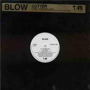 Blow - Cutter