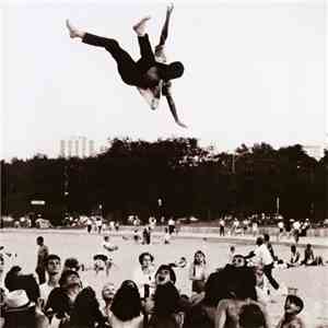 Bombay Bicycle Club - I Had The Blues But I Shook Them Loose