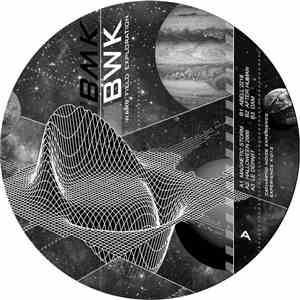 BWK - Warp Field Exploration