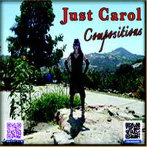 Carol Williams  - Just Carol Compositions