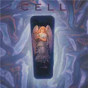 Cell  - Slo⋆Blo