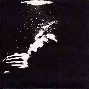 Chalk Circle - Never Be