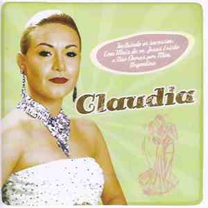 Claudia  - Claudia