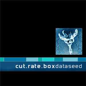 cut.rate.box - Dataseed