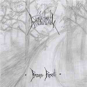 Darkstroll - Frozen Forest
