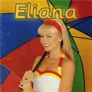 Eliana  - Eliana