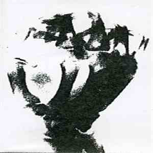 Faust - Live: London - Garage - December 1996