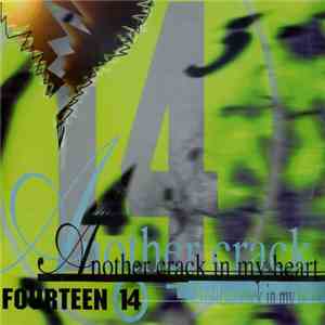 Fourteen 14 - Another Crack In My Heart