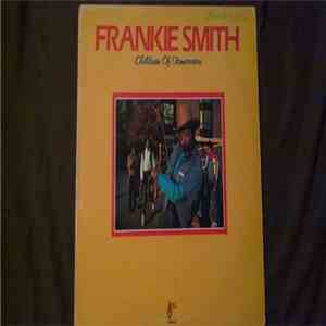 Frankie Smith - Children Of Tomorrow