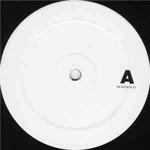 Front 242 - Religion / Crapage