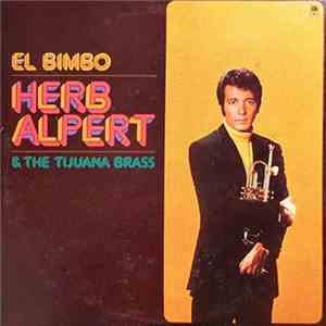 Herb Alpert & The Tijuana Brass - El Bimbo