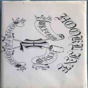 Hookline - Give Me The Truth