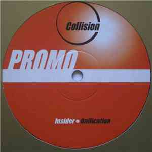Insider - Unification